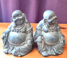 Pair past times - times, laughing