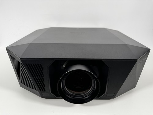 Epson ql3000 laser - laser, 4k
