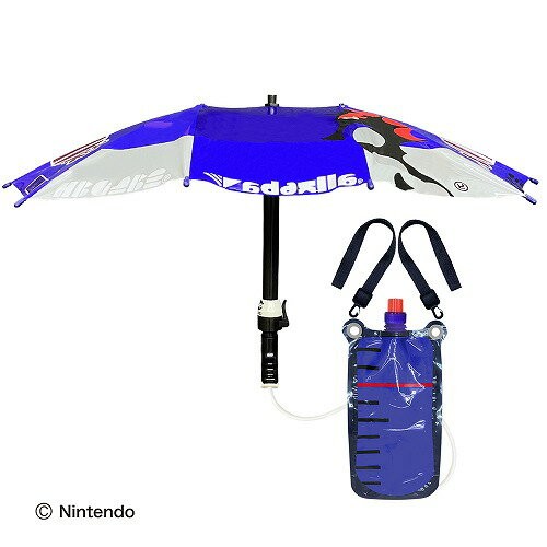Nintendo splatoon - nintendo,