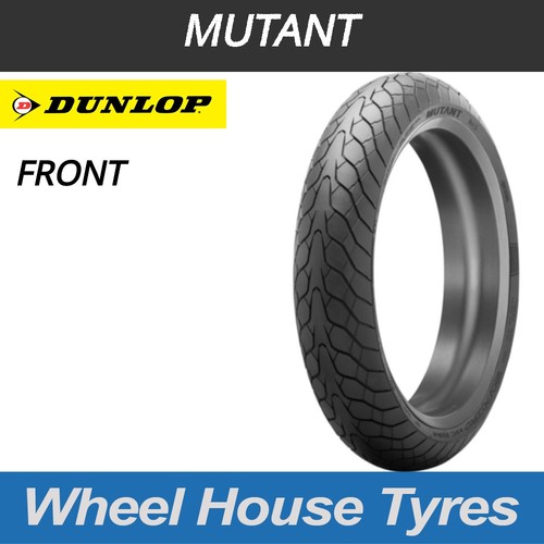 120 70zr17 dunlop - 120/70zr17,
