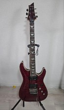 SCHECTER OMEN EXTREME - 6 FR