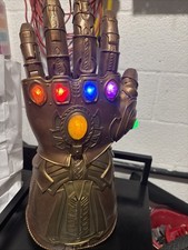 Marvel avengers infinity - avengers,