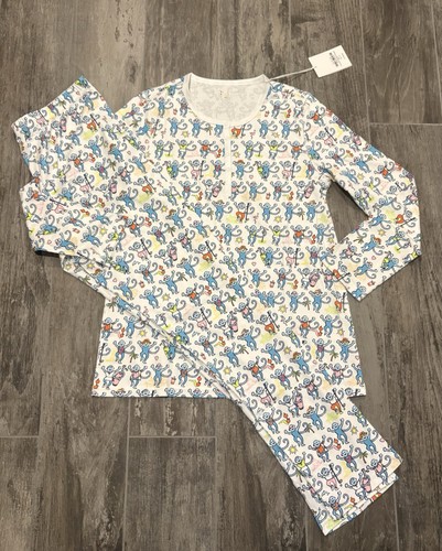 Nwt roller rabbit - roller, women’s
