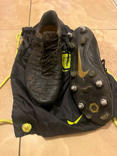 Nike tiempo legend vii - vii, elite