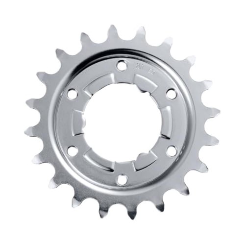 Spre alfine sprocket 20t - alfine,