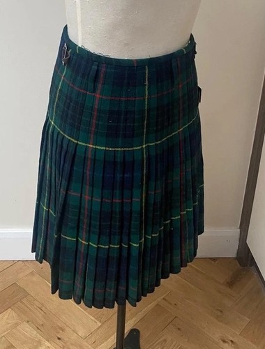 Stewart hunting tartan - hunting,