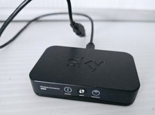 SKY SD501 Wireless Mini WiFi