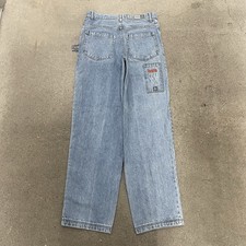 Sir Benni Miles Denim Jeans