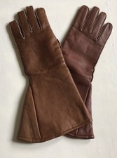 Vintage collectable Original