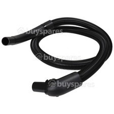 Bissell Vacuum Cleaner Hose
