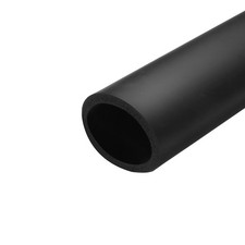 Pipe Insulation Foam Tube
