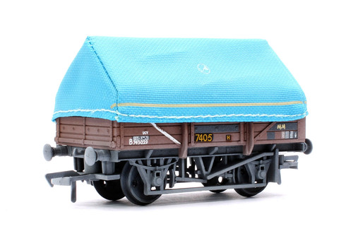 Bachmann 085d plank - 33-085d, china