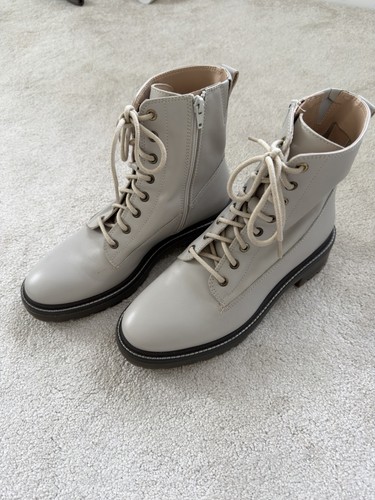 Women cream chunky - women’s,