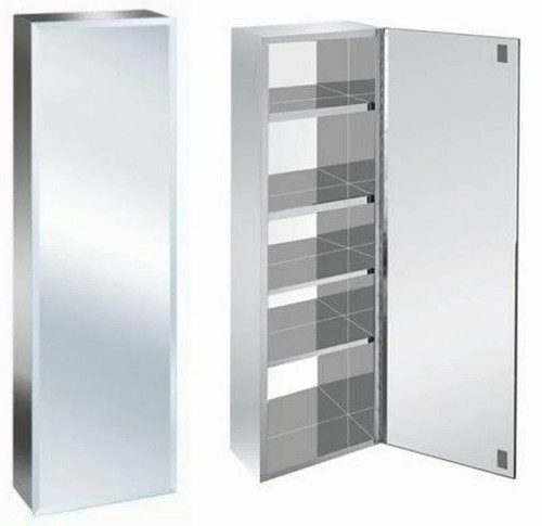 New luxury stainless steel - luxury,