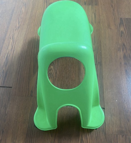 Toddler ride - ride, on