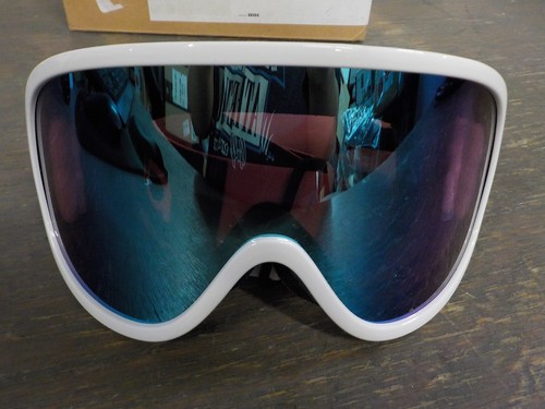 Poc sports zonula goggles - zonula,