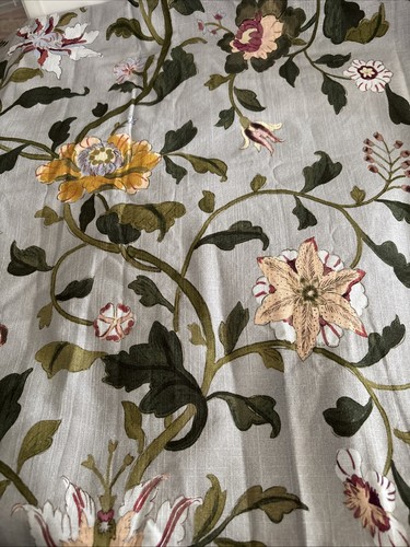 New anthropologie hattie - new,
