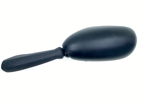 Side mirror left yamaha yzf - yamaha,