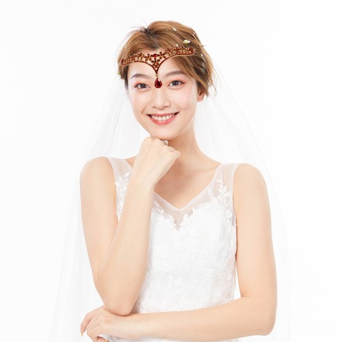 Wedding dress accessories - wedding,