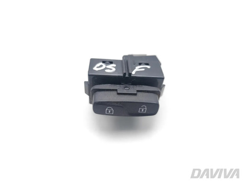Volvo xc70 central locking - volvo,
