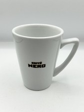 Caffe Nero Coffee Tea Mug
