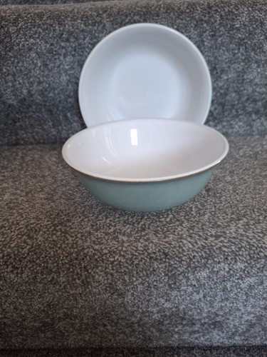 Denby regency green - regency, green,