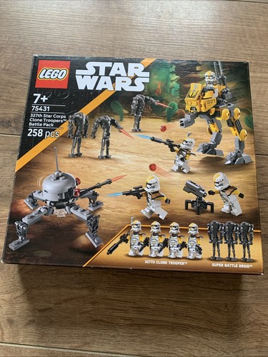 Lego star wars empty - wars,