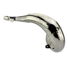 YAMAHA YZ 250  WR 250 FMF GNARLY Front Pipe  exhaust  1997 - 1998
