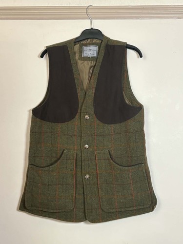 Alan paine combrook men - alan,