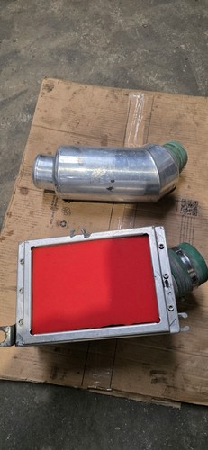 Arc integra dc2 intake - arc,