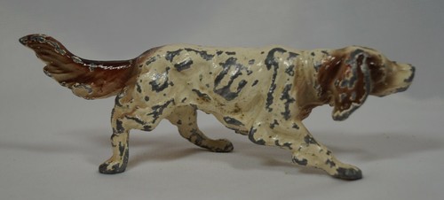 Lead irish setter - lead,