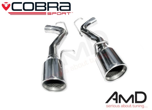 Cobra sport chrysler - sport,