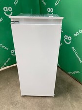 Hotpoint Integrated Tall Fridge - White - E Rated HS12A1D.UK2 #LF103453