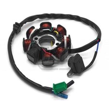 Stator Coil Magneto Electric