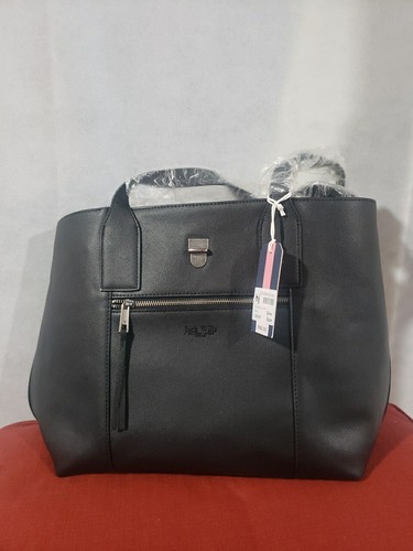 Jack wills women elmswell - wills,