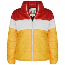 Kids Girls Boys Designer's