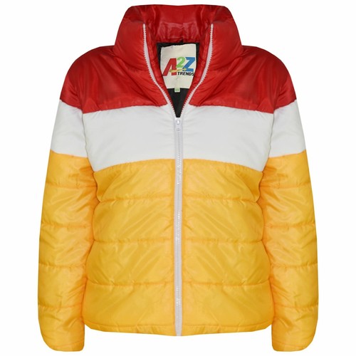Kids girls boys designer - kids,