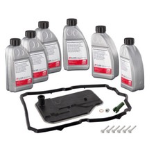 FOR MERCEDES C CLASS C250 1.8