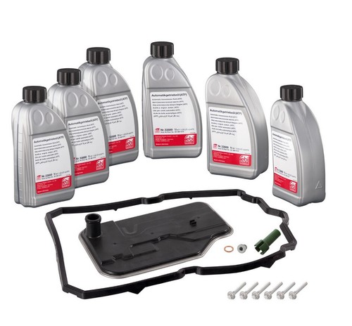 For mercedes class - for, c