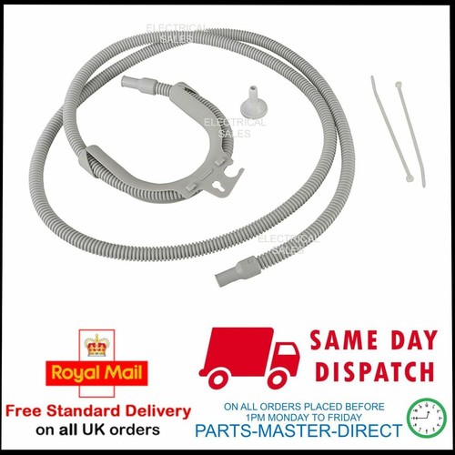 Genuine bosch tumble dryer - bosch,