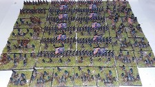 6mm American Civil War Union