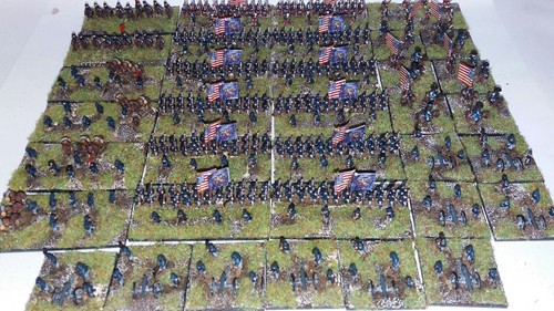 6mm american civil - american,