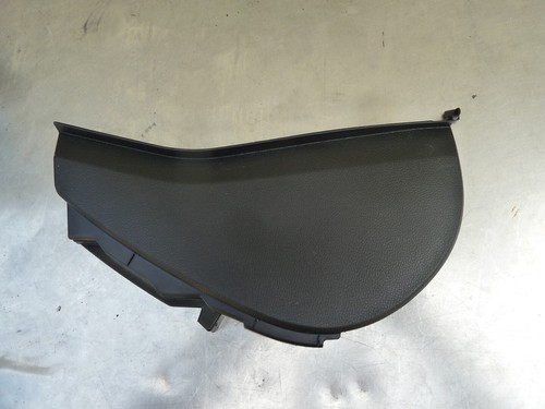 Trim panel honda accord - #3,