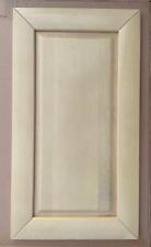 KITCHEN - LIMED OAK COLOUR