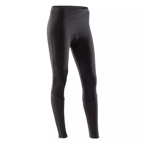 Decathlon tight bike 500 - bike,