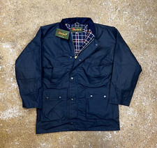 Sherwood Forest Classic Wet