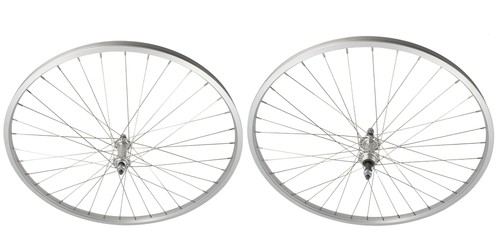 Pro 8 front - 26"x, 1