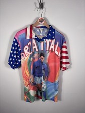 Vintage 1994 Forza Italia