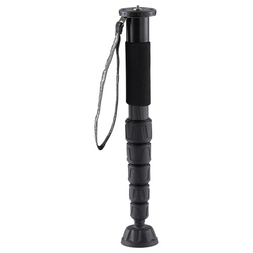 Velbon geo pod n86 pro - velbon, carbon
