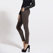 $225 J BRAND Equestrian